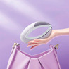Масажер для очей Xiaomi Jeeback Eye Massager E10  в Україні