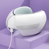Масажер для очей Xiaomi Jeeback Eye Massager E10  фото товару