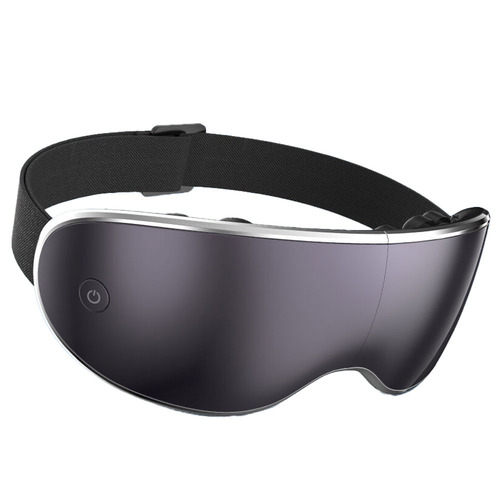 Массажер для глаз Xiaomi Momoda Visual Eye Massager (SX321) цена