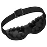 Масажер для очей Xiaomi Momoda Visual Eye Massager (SX321)  опис