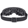 Масажер для очей Xiaomi Momoda Visual Eye Massager (SX321)  відгуки