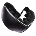Масажер для очей Xiaomi Momoda Visual Eye Massager (SX321)  купити