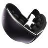 Масажер для очей Xiaomi Momoda Visual Eye Massager (SX321)  купити