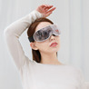 Масажер для очей Xiaomi Momoda Visual Eye Massager (SX321)  в Україні