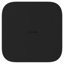 Модуль управления умным домом (хаб) Aqara Hub M3 (ZHWG24LM)  описание