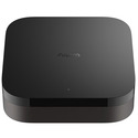 Модуль управления умным домом (хаб) Aqara Hub M3 (ZHWG24LM)  отзывы