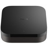 Модуль управления умным домом (хаб) Aqara Hub M3 (ZHWG24LM)  отзывы