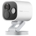 IP Камера-хаб Aqara G5 Pro Wi-Fi (ZNSXJ21LM) White цена