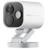 IP Камера-хаб Aqara G5 Pro Wi-Fi (ZNSXJ21LM) White цена