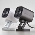IP Камера-хаб Aqara G5 Pro Wi-Fi (ZNSXJ21LM) White  характеристики