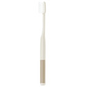 Зубная щетка Xiaomi DailyElements Toothbrush (BHR6497CN) Brown цена