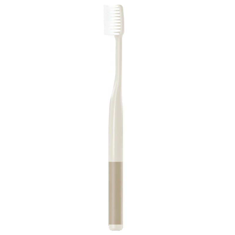 Зубная щетка Xiaomi DailyElements Toothbrush (BHR6497CN) Brown цена