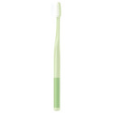 Зубная щетка Xiaomi DailyElements Toothbrush (BHR6497CN) Green цена