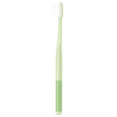 Зубная щетка Xiaomi DailyElements Toothbrush (BHR6497CN) Green цена
