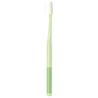Зубная щетка Xiaomi DailyElements Toothbrush (BHR6497CN) Green цена