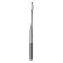 Зубная щетка Xiaomi DailyElements Toothbrush (BHR6497CN) Grey цена
