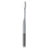 Зубная щетка Xiaomi DailyElements Toothbrush (BHR6497CN) Grey цена