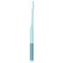 Зубна щітка Xiaomi DailyElements Toothbrush (BHR6497CN) Mint ціна