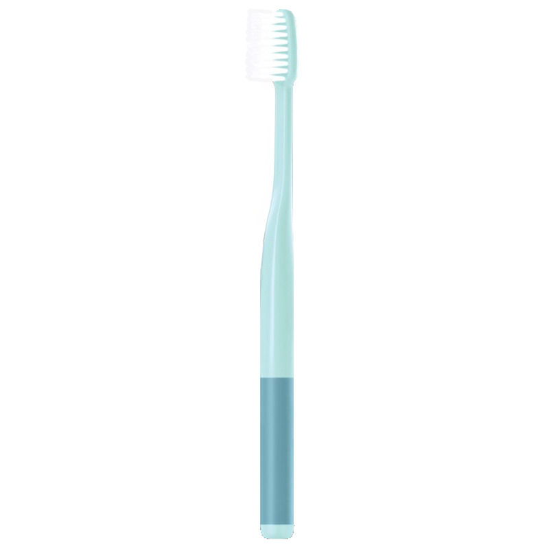 Зубная щетка Xiaomi DailyElements Toothbrush (BHR6497CN) Mint цена