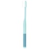 Зубна щітка Xiaomi DailyElements Toothbrush (BHR6497CN) Mint ціна