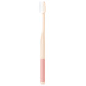 Зубна щітка Xiaomi DailyElements Toothbrush (BHR6497CN) Pink ціна