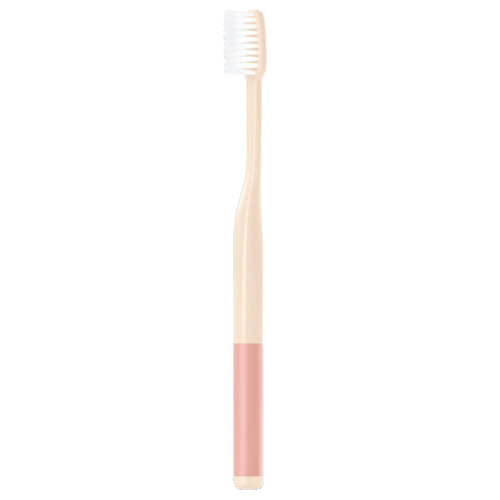 Зубна щітка Xiaomi DailyElements Toothbrush (BHR6497CN) Pink ціна