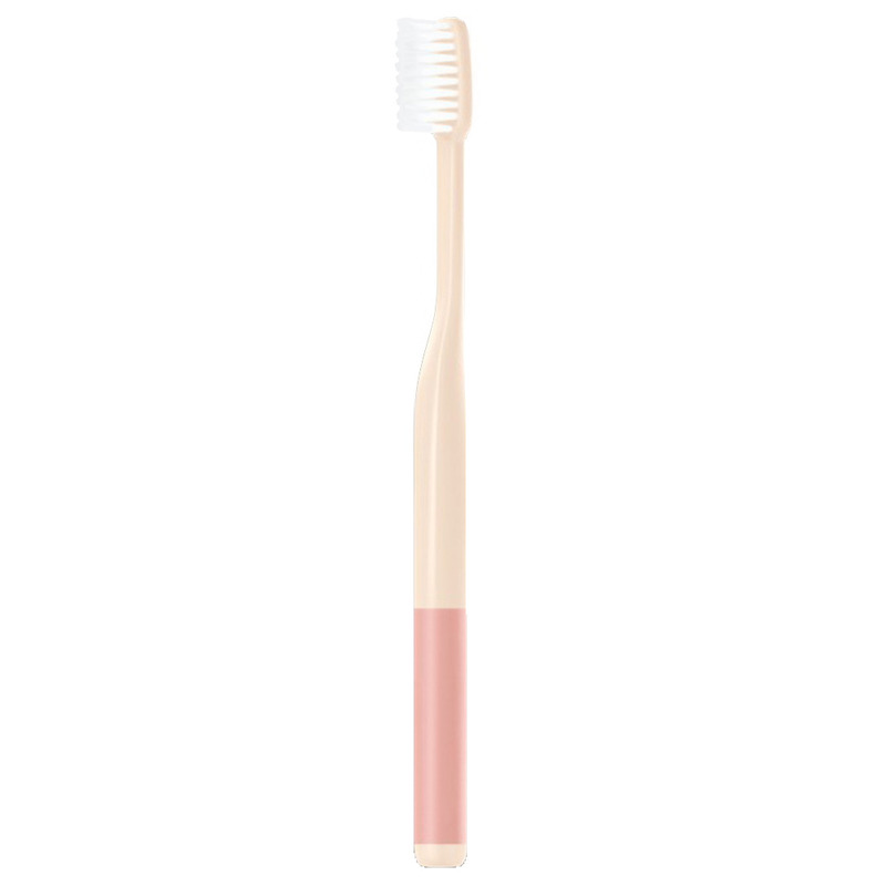Зубна щітка Xiaomi DailyElements Toothbrush (BHR6497CN) Pink ціна