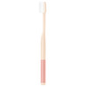 Зубная щетка Xiaomi DailyElements Toothbrush (BHR6497CN) Pink цена