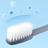 Зубна щітка Xiaomi DailyElements Toothbrush (BHR6497CN) Pink  опис
