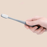 Зубна щітка Xiaomi DailyElements Toothbrush (BHR6497CN) Pink  відгуки