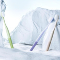 Зубна щітка Xiaomi DailyElements Toothbrush (BHR6497CN) Pink  магазин