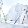 Зубна щітка Xiaomi DailyElements Toothbrush (BHR6497CN) Pink  магазин
