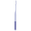 Зубная щетка Xiaomi DailyElements Toothbrush (BHR6497CN) Purple цена