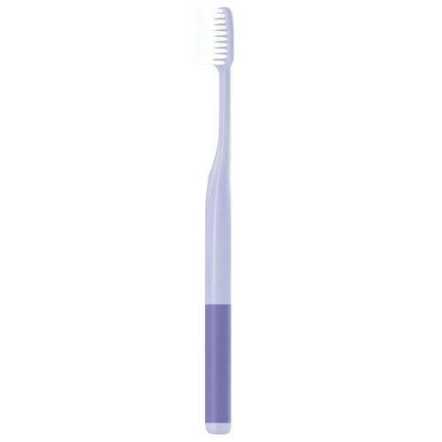 Зубна щітка Xiaomi DailyElements Toothbrush (BHR6497CN) Purple ціна