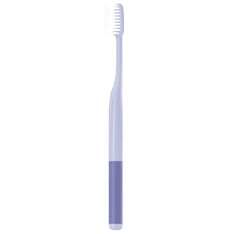 Зубна щітка Xiaomi DailyElements Toothbrush (BHR6497CN) Purple ціна