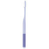 Зубна щітка Xiaomi DailyElements Toothbrush (BHR6497CN) Purple ціна