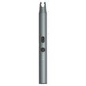 Плазмова запальничка Xiaomi Duka ATuMan Plasma Ignition Pen IG1 ціна