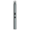 Плазмова запальничка Xiaomi Duka ATuMan Plasma Ignition Pen IG1 ціна