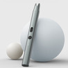 Плазмова запальничка Xiaomi Duka ATuMan Plasma Ignition Pen IG1  опис