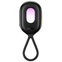 Детектор скрытых камер Baseus Heyo Series II Camera Detector (L60476900211-00) Black  описание