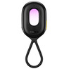 Детектор скрытых камер Baseus Heyo Series II Camera Detector (L60476900211-00) Black  описание