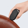 Електронна рулетка (курвіметр) Xiaomi Duka ATuMan Flexible Electronic Ruler Q2  характеристики