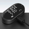 Електронна рулетка (курвіметр) Xiaomi Duka ATuMan Flexible Electronic Ruler Q2  фото товару
