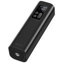 Автомобільний компресор Baseus Super Mini Inflator Pump (CRCQ000001) ціна