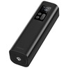 Автомобільний компресор Baseus Super Mini Inflator Pump (CRCQ000001) ціна
