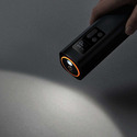 Автомобільний компресор Baseus Super Mini Inflator Pump (CRCQ000001)  магазин