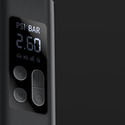 Автомобільний компресор Baseus Super Mini Inflator Pump (CRCQ000001)  інтернет магазин