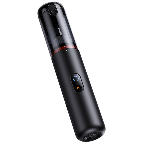 Автомобільний пилосос Baseus A5 Air Car Vacuum Cleaner 12000pa (C30459500111-02) ціна