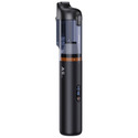Автомобильный пылесос Baseus A5 Air Car Vacuum Cleaner 12000pa (C30459500111-02)  описание