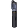 Автомобільний пилосос Baseus A5 Air Car Vacuum Cleaner 12000pa (C30459500111-02)  опис